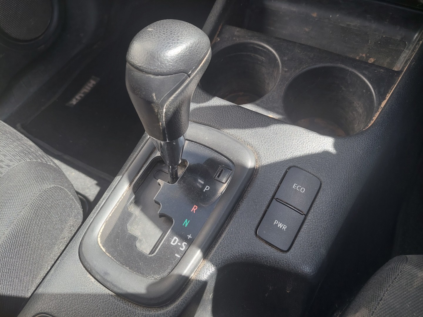 2023 Hilux 2.4GD6 RAIDER 4X4 AT SC