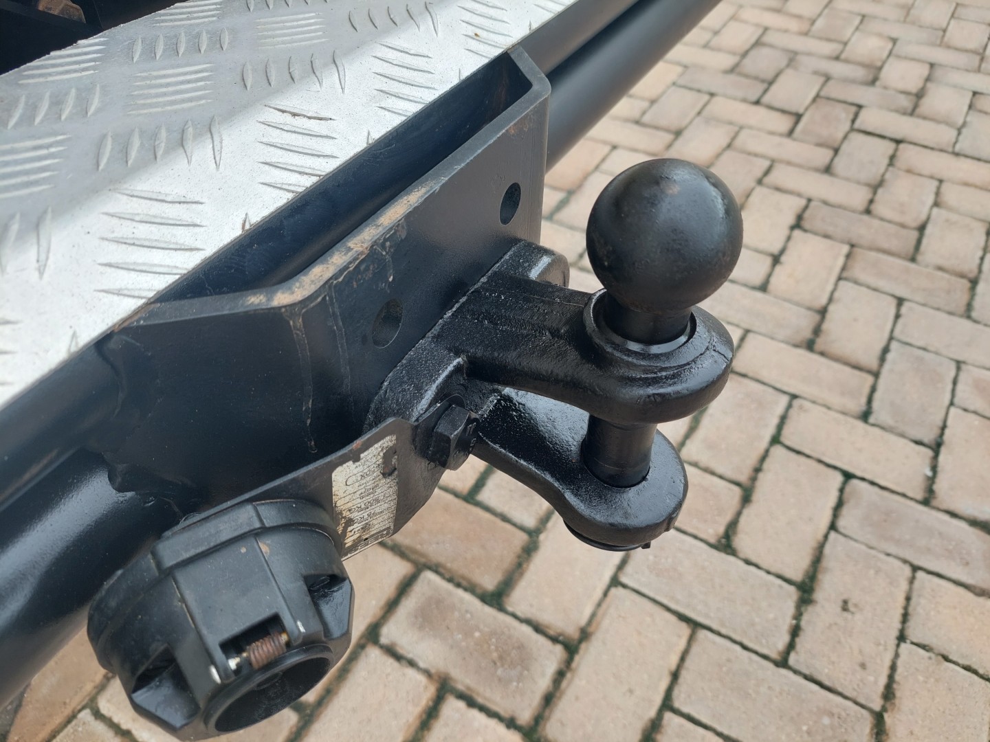 2021 LC79 4.5 Diesel V8 SC