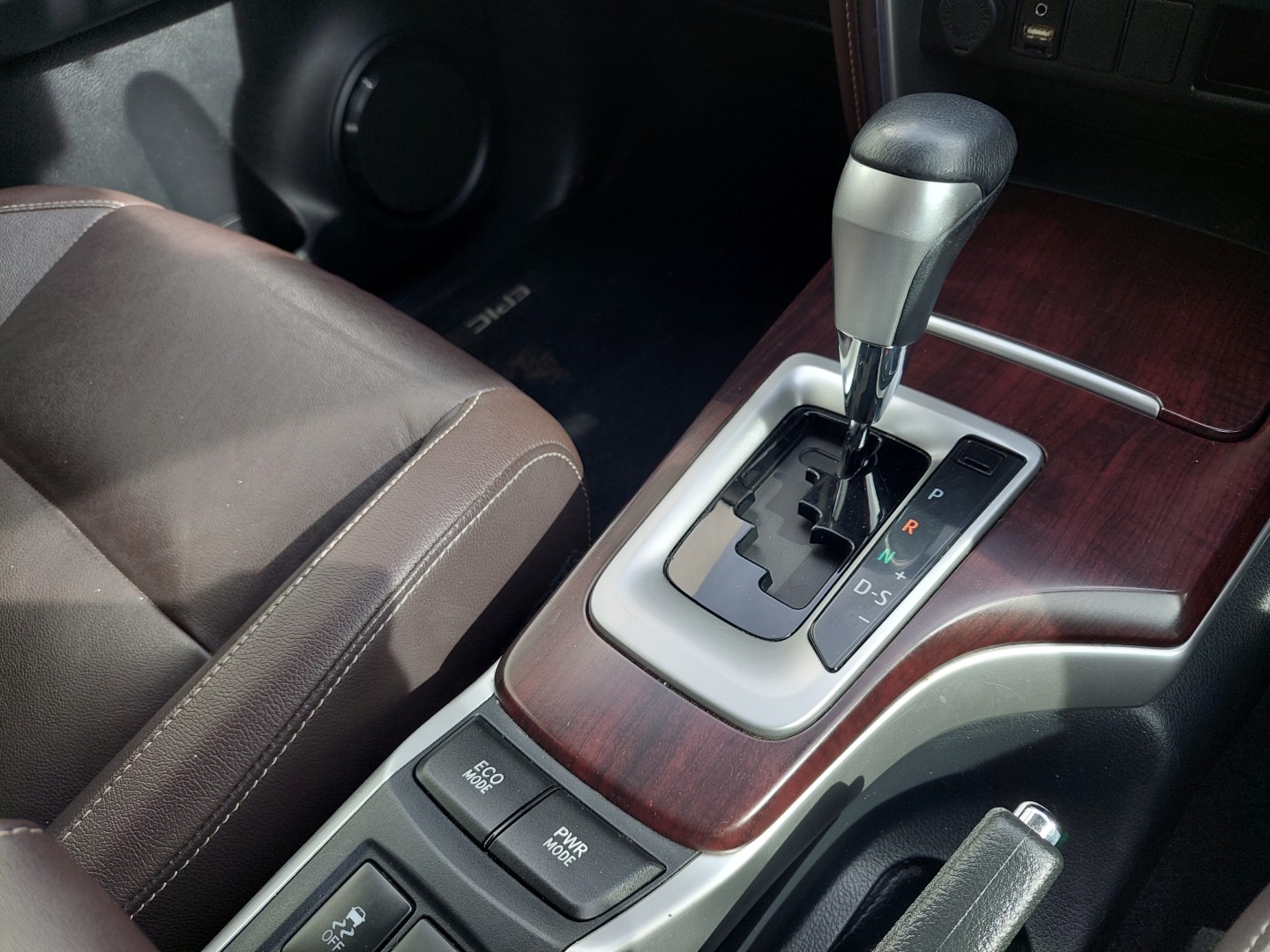 2020 FORTUNER 2.8GD-6 EPIC BLACK AT