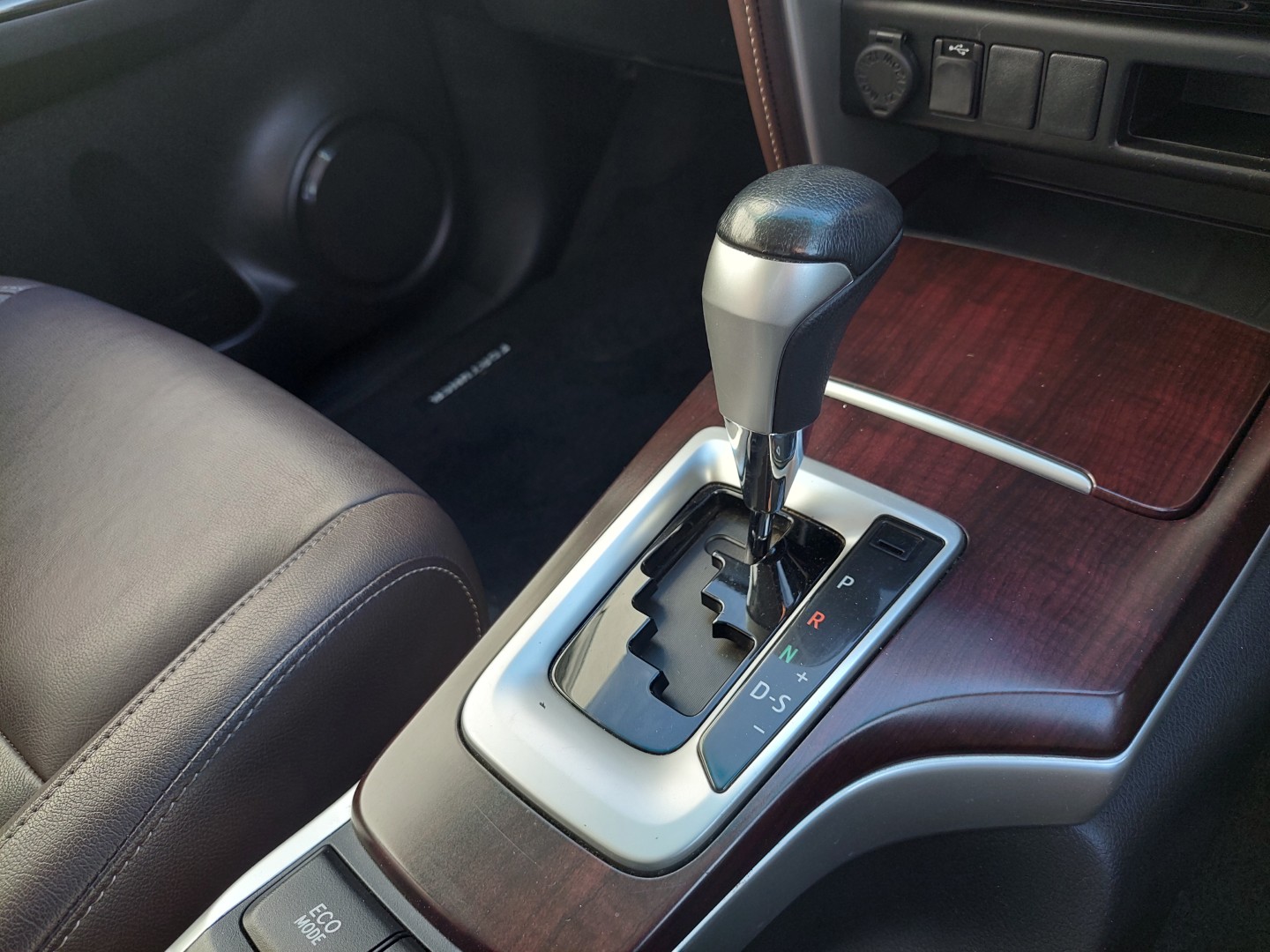 2020 FORTUNER 2.8GD-6 EPIC AT