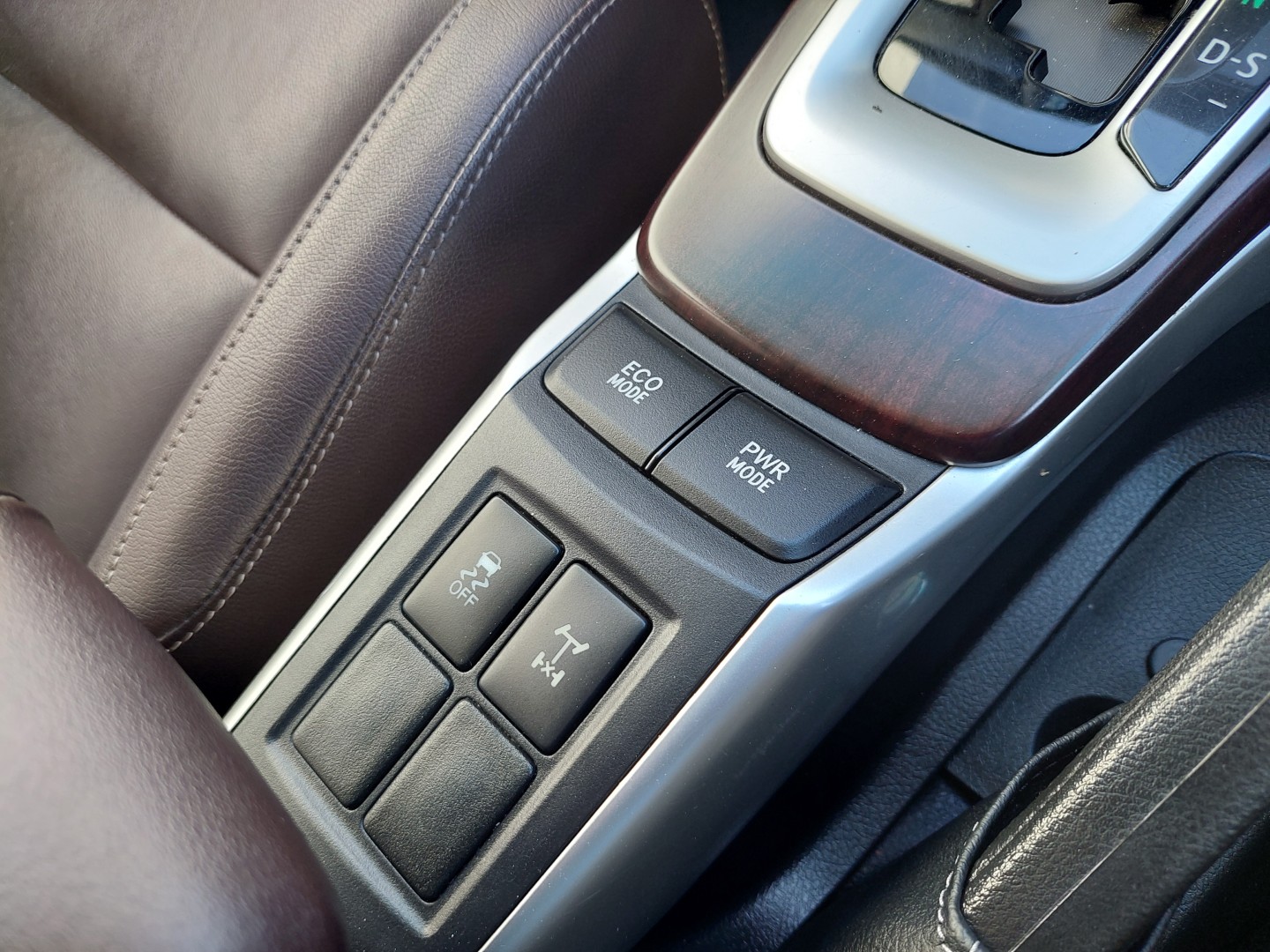 2020 FORTUNER 2.8GD-6 EPIC AT