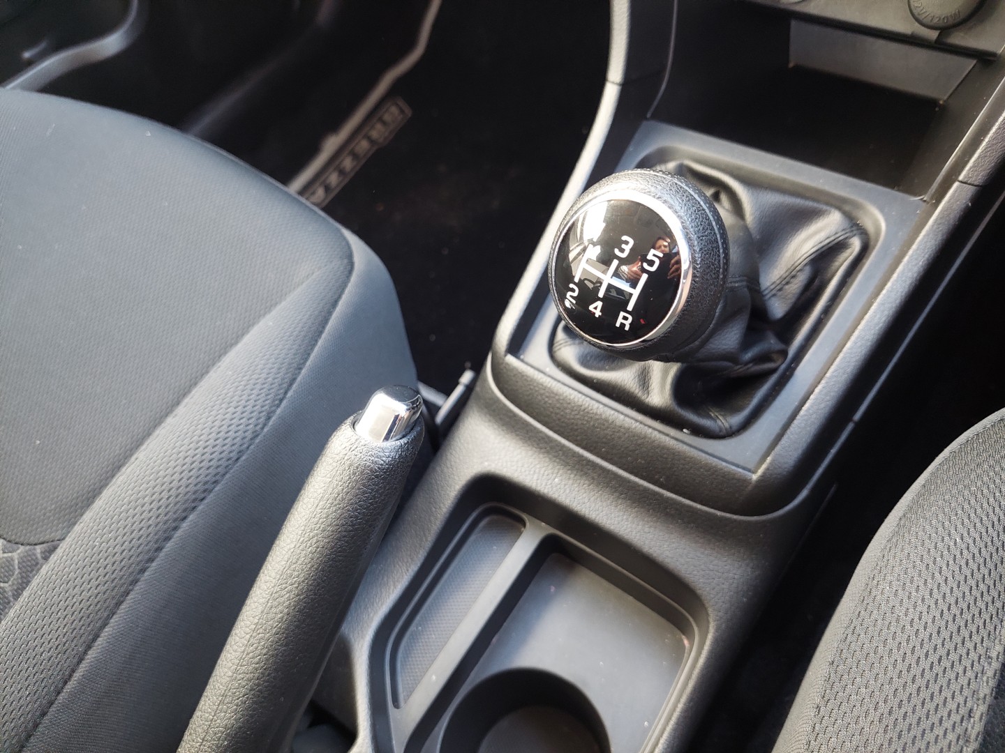 2022 Suzuki Brezza 1.5 GLX